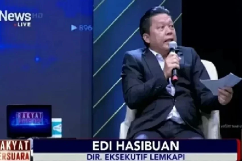 polri-gelar-nobar-piala-dunia-2026-pakar-hukum-mendekatkan-polisi-dengan-masyarakat-rhi