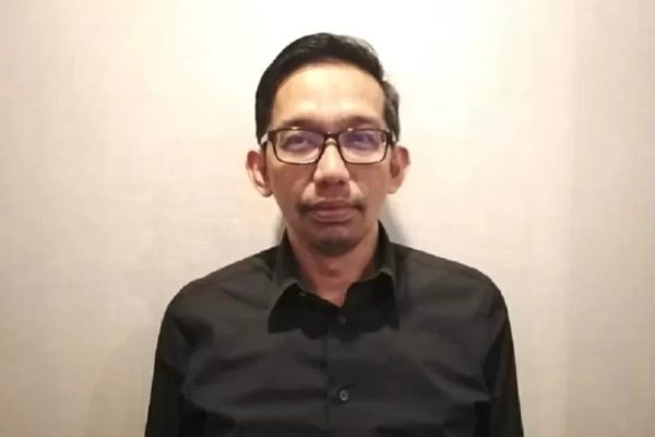 pp-202026-menambah-penerimaan-negara-atau-menambah-beban-umkm-mwm