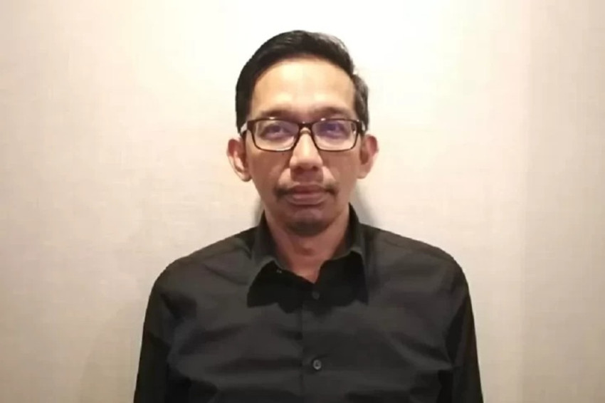pp-202026-menambah-penerimaan-negara-atau-menambah-beban-umkm-mwm