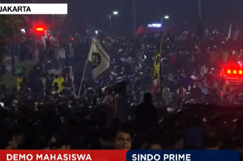 pp-himmah-waspada-aksi-reformasi-jilid-ii-dimanfaatkan-hambat-program-pemerintah-ced