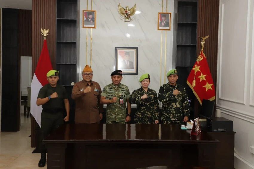 ppm-sebagai-solusi-ketahanan-nasional-di-bawah-naungan-bacadnas-xoh