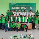 ppp-banten-gelar-mukerwil-v-fokus-konsolidasi-hadapi-verifikasi-pemilu-2029-zzk