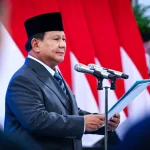 prabowo-akan-menerima-surat-kepercayaan-dari-17-dubes-pada-8-juni-2026-oli