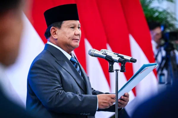prabowo-akan-menerima-surat-kepercayaan-dari-17-dubes-pada-8-juni-2026-oli