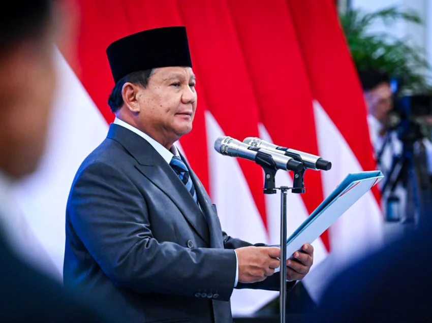 prabowo-akan-menerima-surat-kepercayaan-dari-17-dubes-pada-8-juni-2026-oli