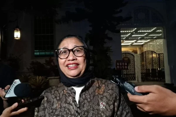 prabowo-angkat-nanik-s-deyang-sebagai-kepala-bgn-gantikan-dadan-hindayana-ynm