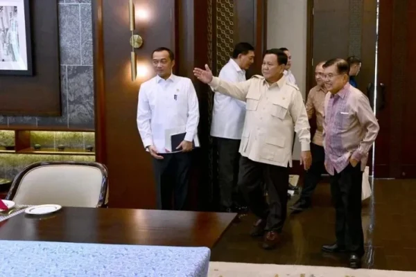 prabowo-bakal-bertemu-jk-yby