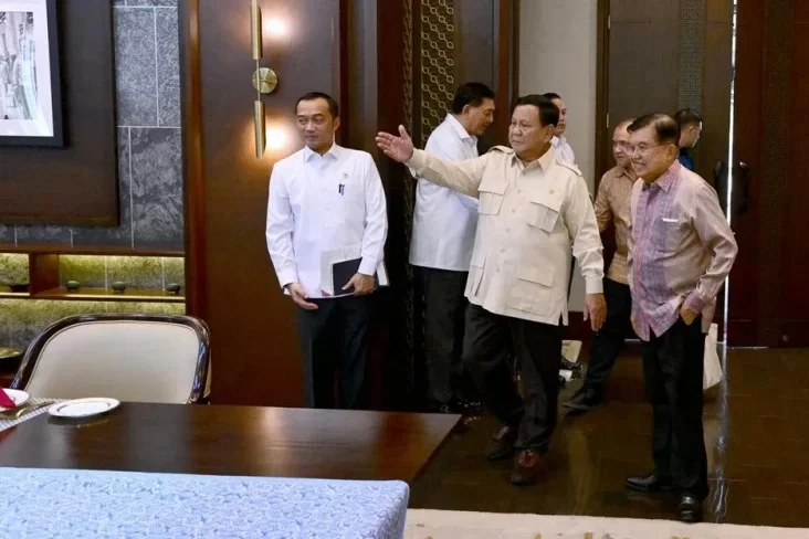 prabowo-bakal-bertemu-jk-yby