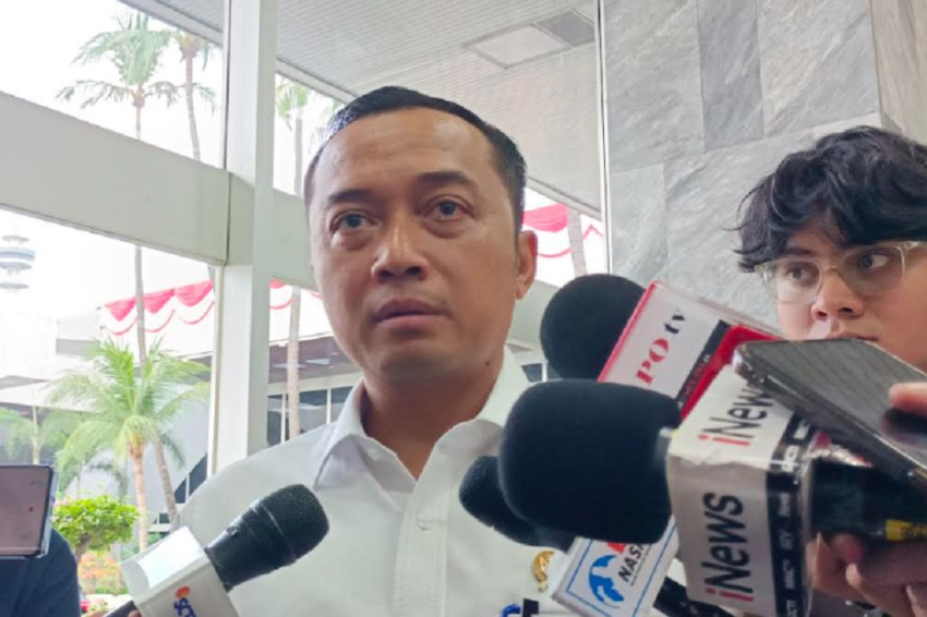 prabowo-batal-hadiri-ktt-aseanrusia-istana-ungkap-alasannya-kba