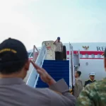 prabowo-bertolak-ke-gorontalo-hadiri-puncak-penas-petani-dan-nelayan-xvii-zcp