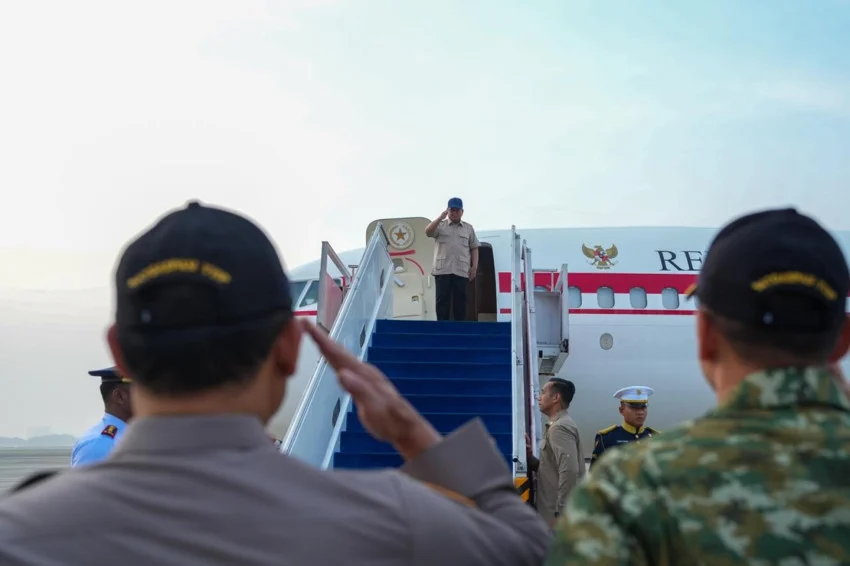 prabowo-bertolak-ke-gorontalo-hadiri-puncak-penas-petani-dan-nelayan-xvii-zcp