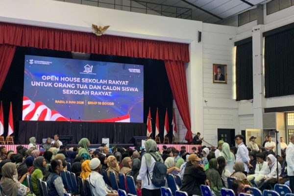 prabowo-dijadwalkan-hadiri-open-house-sekolah-rakyat-di-bogor-nab
