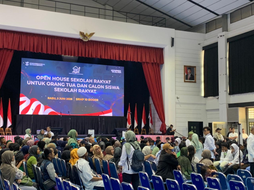 prabowo-dijadwalkan-hadiri-open-house-sekolah-rakyat-di-bogor-nab