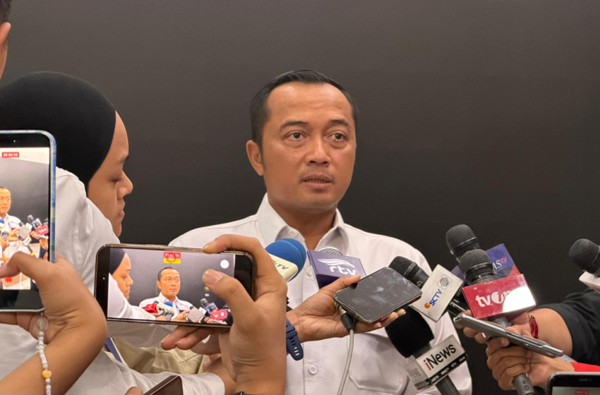 prabowo-lantik-kepala-dan-wakil-bgn-baru-pada-senin-8-juni-2026-zdx