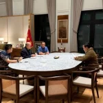 prabowo-panggil-rosan-roeslani-ke-kertanegara-minggu-malam-ada-apa-nir