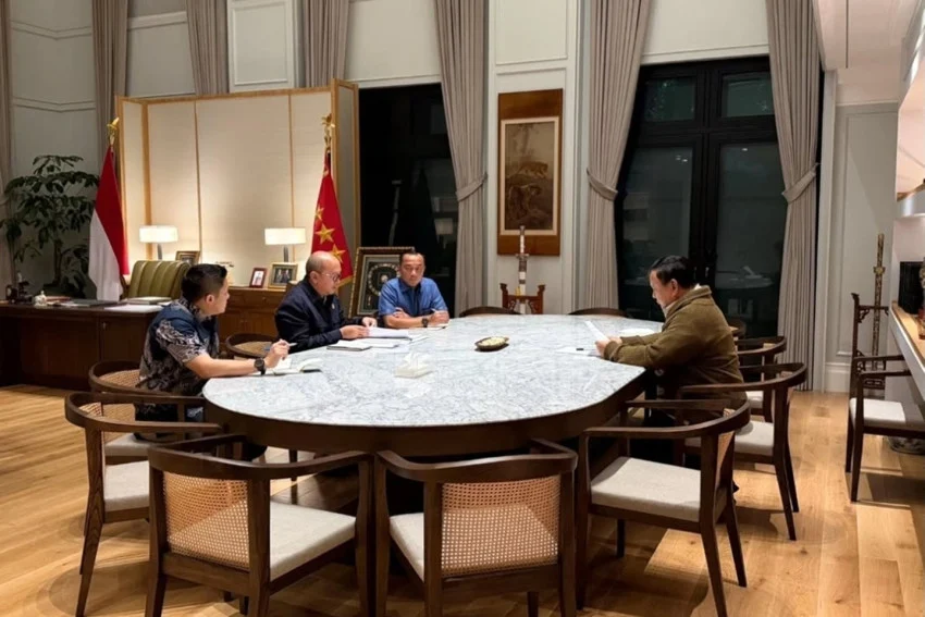 prabowo-panggil-rosan-roeslani-ke-kertanegara-minggu-malam-ada-apa-nir