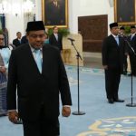 prabowo-resmi-lantik-said-iqbal-jadi-penasihat-khusus-presiden-bidang-ketenagakerjaan-eni