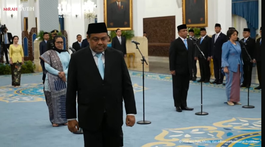 prabowo-resmi-lantik-said-iqbal-jadi-penasihat-khusus-presiden-bidang-ketenagakerjaan-eni