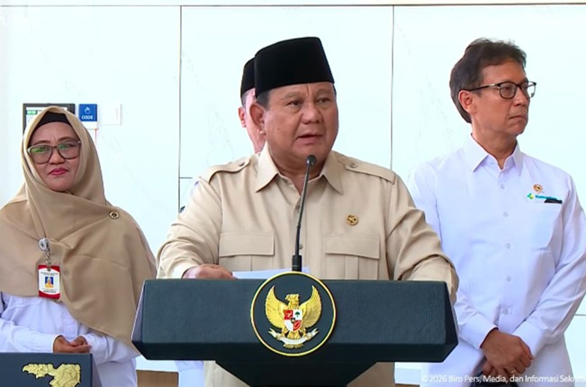 prabowo-resmikan-rsud-kh-muhammad-thohir-krui-komitmen-ingin-memodernisasi-rs-dalam-3-tahun-etn