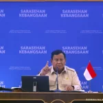 prabowo-targetkan-pangkas-1000-bumn-jadi-tinggal-tersisa-250-zhr