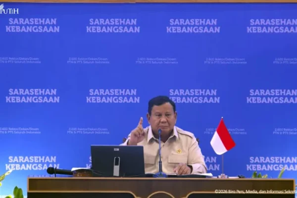 prabowo-targetkan-pangkas-1000-bumn-jadi-tinggal-tersisa-250-zhr