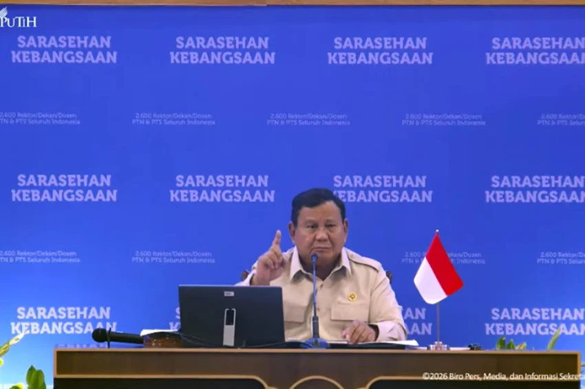 prabowo-targetkan-pangkas-1000-bumn-jadi-tinggal-tersisa-250-zhr