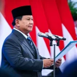 prabowo-terbitkan-aturan-baru-untuk-perkuat-peran-indonesia-di-unesco-xrg