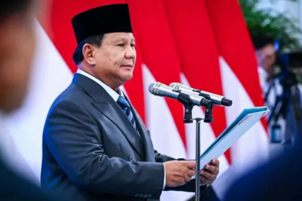 prabowo-terbitkan-aturan-baru-untuk-perkuat-peran-indonesia-di-unesco-xrg