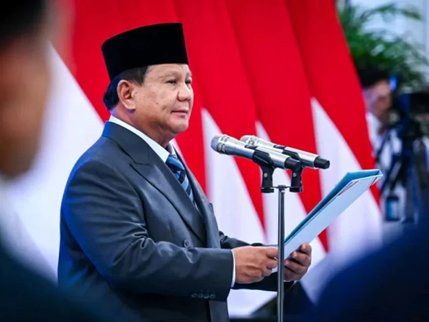 prabowo-terbitkan-aturan-baru-untuk-perkuat-peran-indonesia-di-unesco-xrg