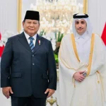 prabowo-terima-surat-kepercayaan-9-duta-besar-negara-sahabat-bao