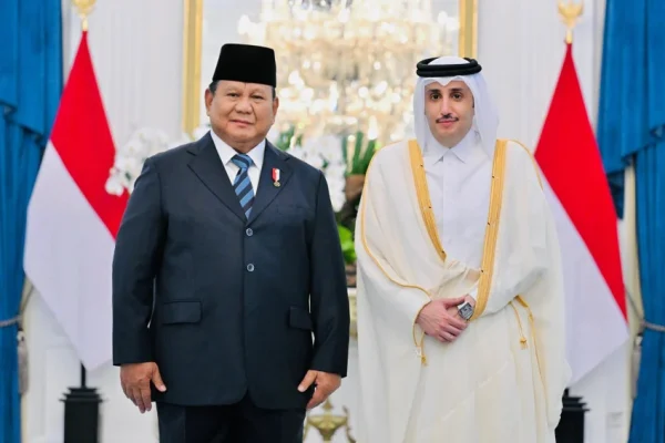 prabowo-terima-surat-kepercayaan-9-duta-besar-negara-sahabat-bao