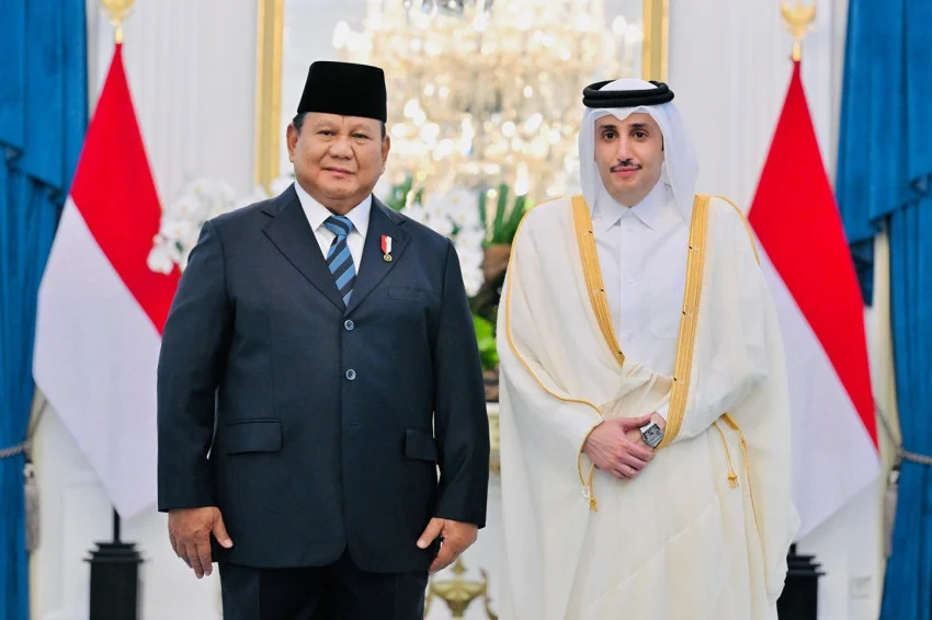 prabowo-terima-surat-kepercayaan-9-duta-besar-negara-sahabat-bao