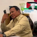 prabowo-terima-telepon-mahmoud-abbas-tegaskan-indonesia-berdiri-bersama-palestina-uzs