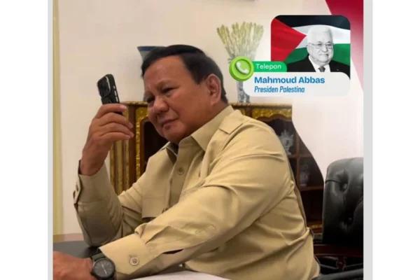 prabowo-terima-telepon-mahmoud-abbas-tegaskan-indonesia-berdiri-bersama-palestina-uzs