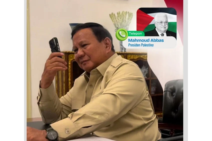 prabowo-terima-telepon-mahmoud-abbas-tegaskan-indonesia-berdiri-bersama-palestina-uzs