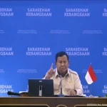 prabowo-terima-usulan-rektor-keuntungan-bumn-untuk-riset-dan-inovasi-uwk