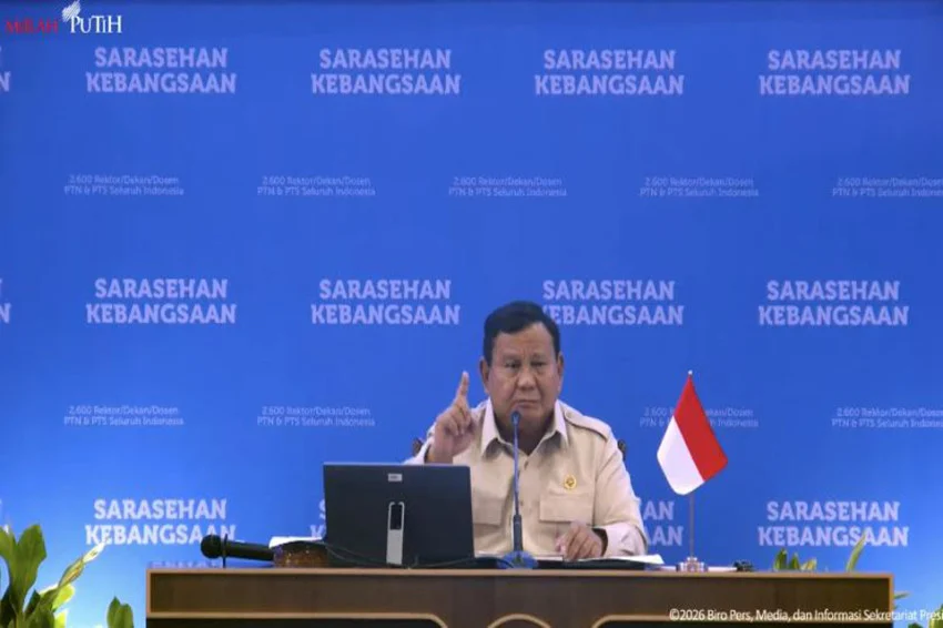 prabowo-terima-usulan-rektor-keuntungan-bumn-untuk-riset-dan-inovasi-uwk