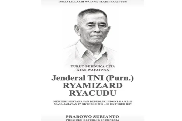 prabowo-turut-berduka-cita-atas-wafatnya-jenderal-purn-ryamizard-ryacudu-epa