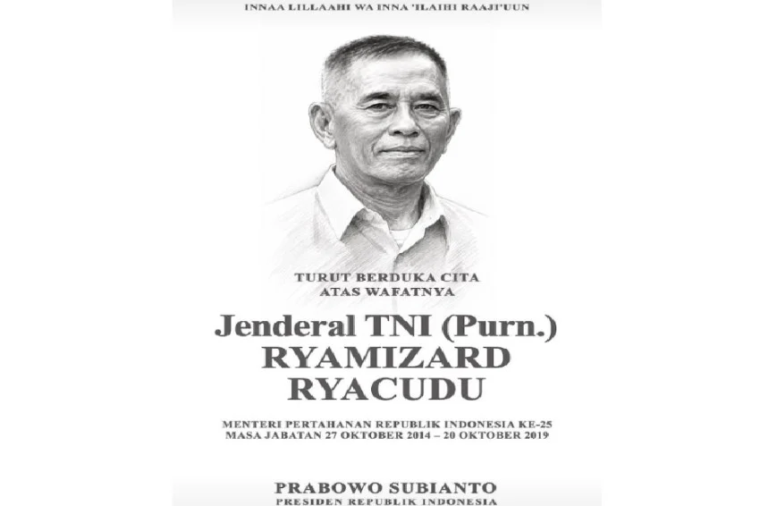 prabowo-turut-berduka-cita-atas-wafatnya-jenderal-purn-ryamizard-ryacudu-epa