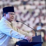 prabowo-usai-copot-3-pimpinan-bgn-saya-tidak-mau-uang-rakyat-dicuri-pbj