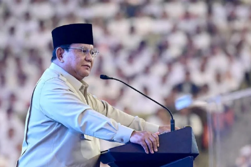 prabowo-usai-copot-3-pimpinan-bgn-saya-tidak-mau-uang-rakyat-dicuri-pbj