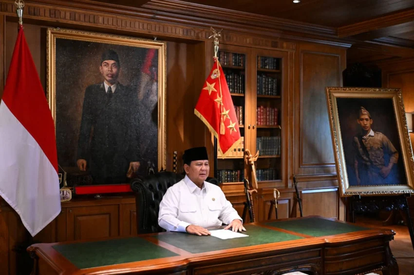 prabowo-waisak-momentum-perkuat-persaudaraan-dan-persatuan-bangsa-myl