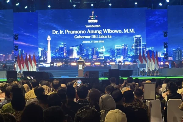 pramono-buka-jakarta-fair-kemayoran-2026-transaksi-umkm-diharapkan-capai-rp8-triliun-qnh