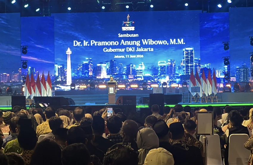 pramono-buka-jakarta-fair-kemayoran-2026-transaksi-umkm-diharapkan-capai-rp8-triliun-qnh