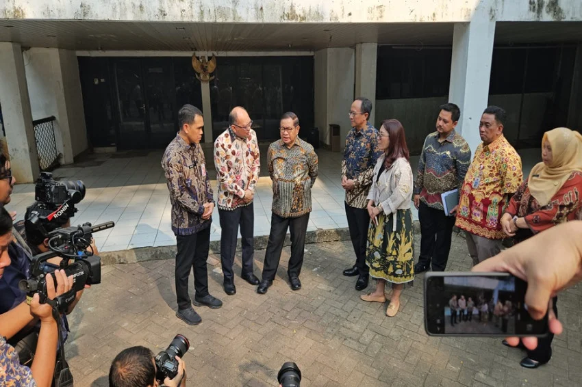 pramono-buka-peluang-tambah-golongan-penerima-tarif-gratis-transportasi-umum-ahf