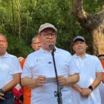 pramono-tegaskan-2843-lowongan-padat-karya-program-jangka-pendek-nqd