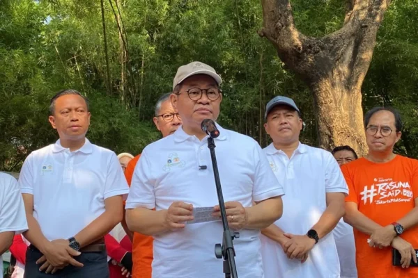 pramono-tegaskan-2843-lowongan-padat-karya-program-jangka-pendek-nqd