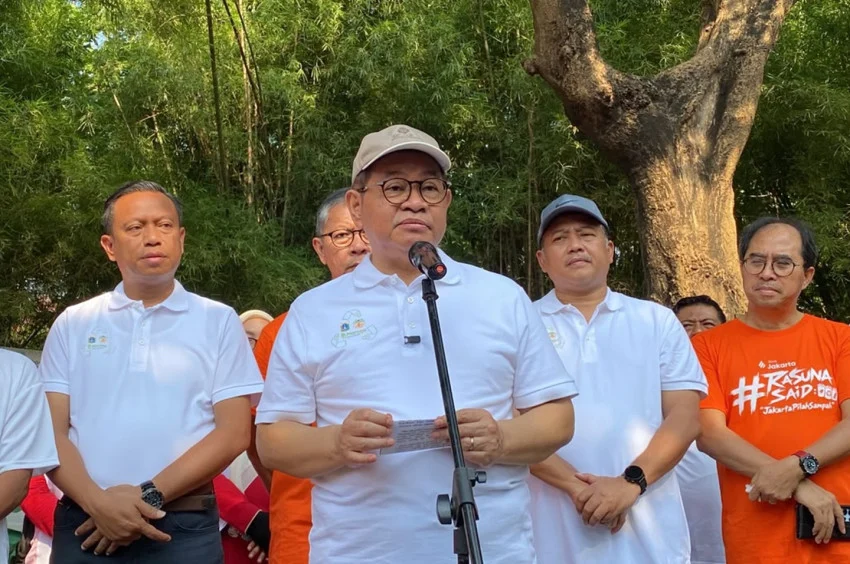 pramono-tegaskan-2843-lowongan-padat-karya-program-jangka-pendek-nqd