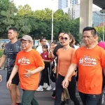 pramono-yakin-cfd-rasuna-said-jadi-ikon-baru-jakarta-dilirik-wisatawan-mancanegara-uag
