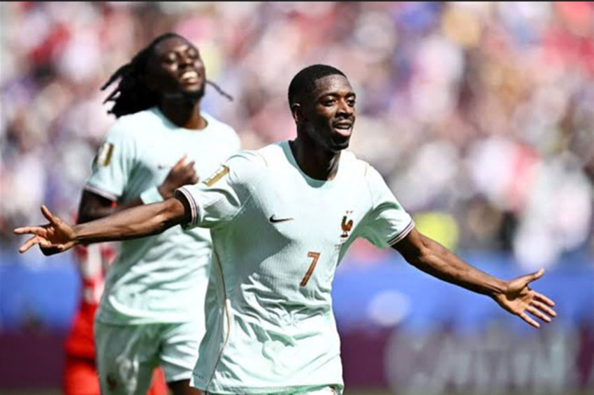 prancis-juara-grup-i-senegal-pesta-gol-ke-gawang-irak-rey